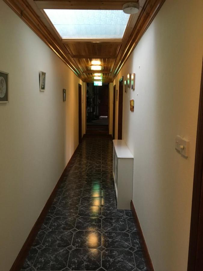 Gallan House Killarney Luaran gambar