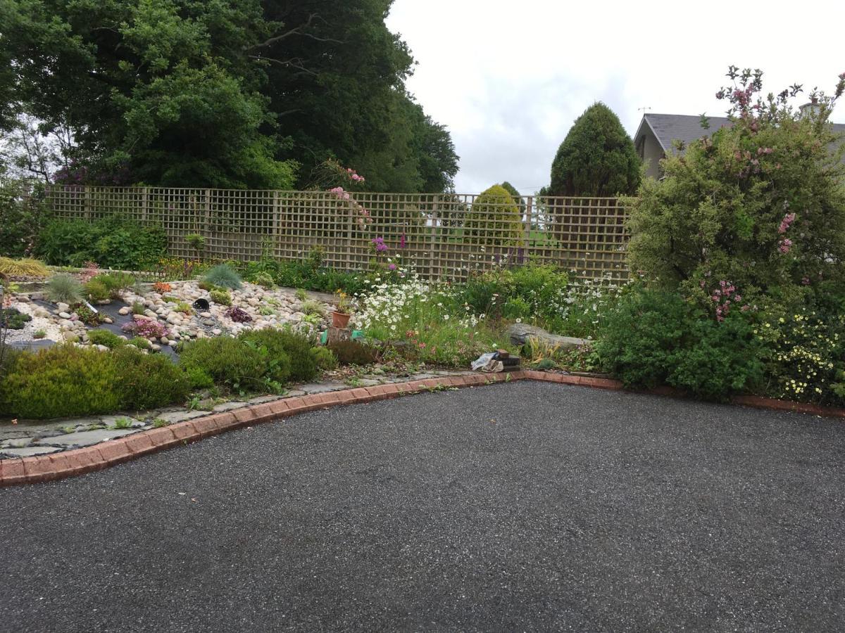 Gallan House Killarney Luaran gambar